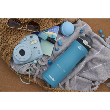 Logo trade ärikingid foto: Contigo® Ashland Chill Color 590 ml joogipudel